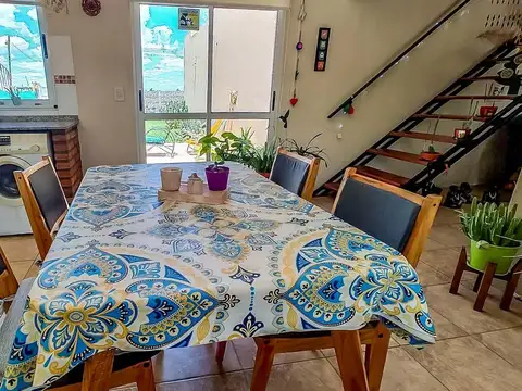 Casa en Venta al Norte