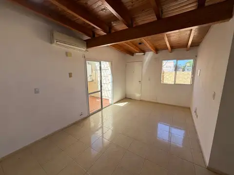 Departamento en alquiler en Godoy Cruz