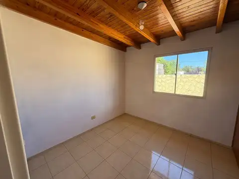 Departamento en Alquiler 20 años