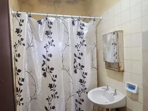 VENTA| Departamento en B° San Pedrito