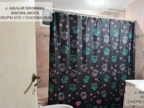 Casa en Venta 34 años