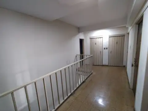Oficina en Venta 50 años