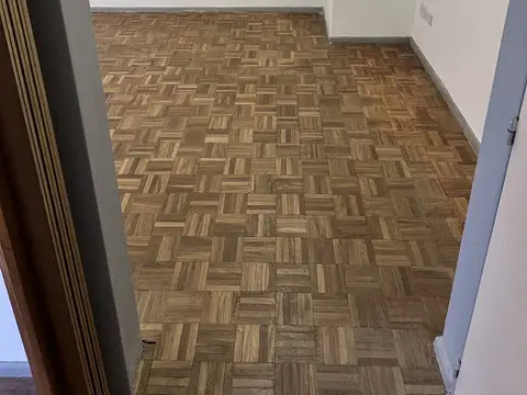 Departamento en Alquiler Permite mascota