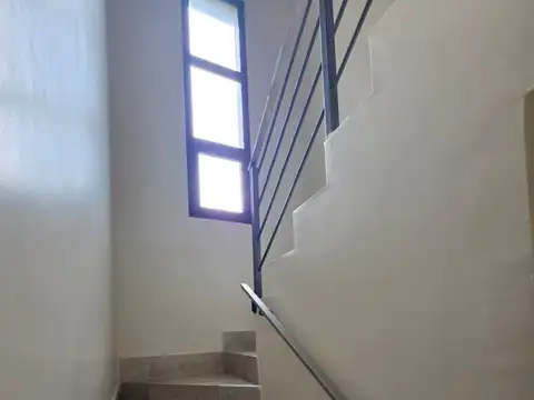 CASA EN VENTA - BARRIO ALTOS DE CEVIL 2 - VILLA CARMELA