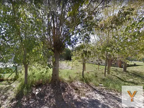 Terreno en Venta en Balneario Mar Chiquita, USD 25.000