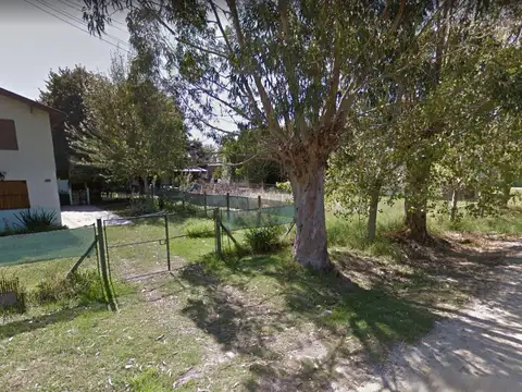 Santos e/ Cannes y El Dorado