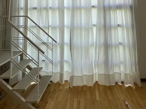 Departamento en Venta 20 años