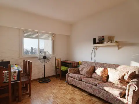 Caracas 500