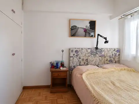 Venta - Departamento 3 ambientes - Flores