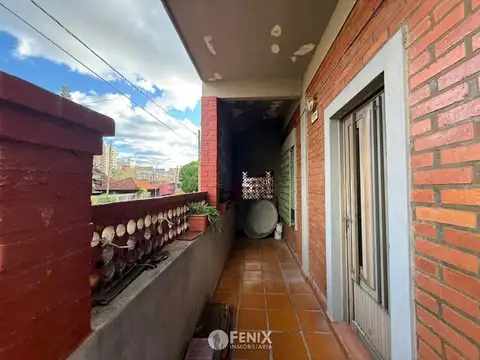 Casa en Venta en Posadas, USD 85.000