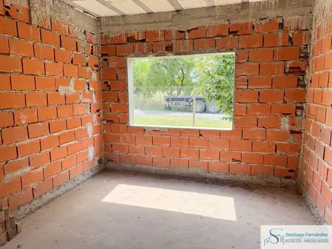 Casa en venta en Manzanares