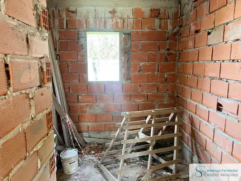 Casa en Venta al Este