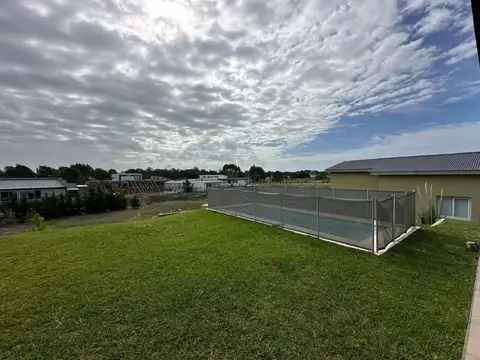 Casa en Venta 15 años