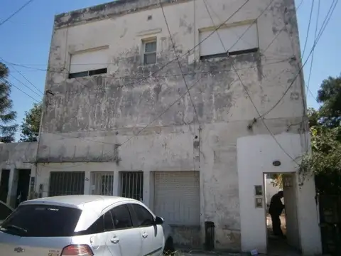 Ph - Venta - Argentina, Villa Dominico - San Lorenzo 559