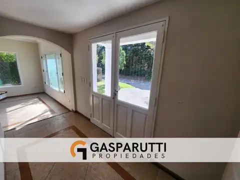 Casa en Venta al Noreste