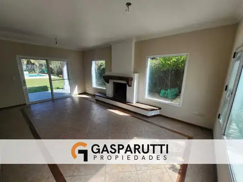 Casa en Venta en Septiembre, USD 350.000