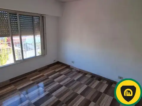 DEPARTAMENTO VENTA SAN MIGUEL  3  AMB CON BALCON