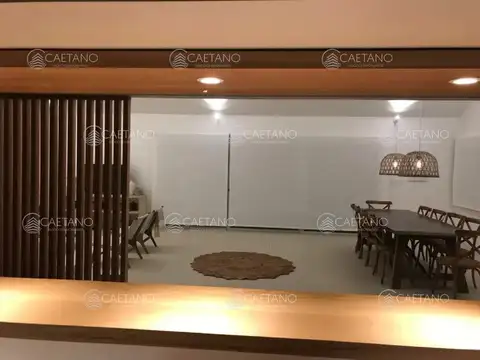 Casa en Alquiler Temporal en José Ignacio, USD 76.000