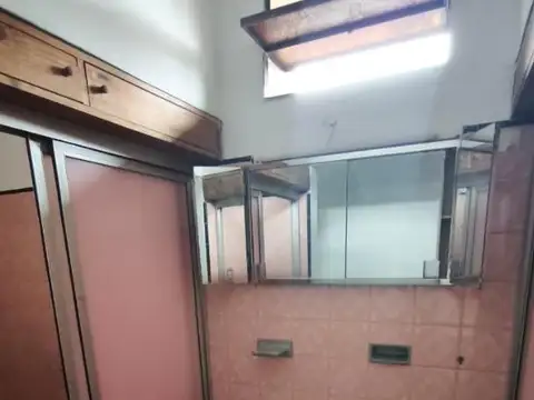 CASA 4 DORM ZONA DE UNC Y UTN