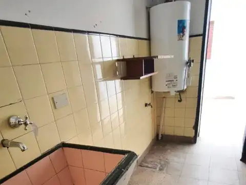 Casa en Alquiler al Oeste