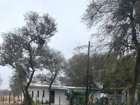 Terreno en Venta en La Banda, USD 10.000