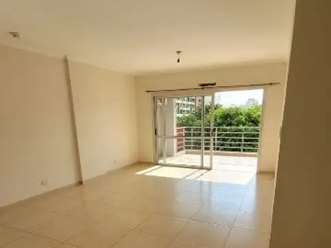 Departamento en Venta al Oeste