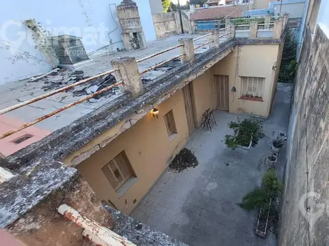 Casa en Alquiler en Villa Urquiza, $ 3.800.000