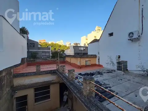 Casa en Alquiler en Villa Urquiza, $ 3.800.000