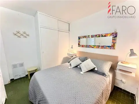 Casa en Alquiler en Punta del Este, USD 17.000