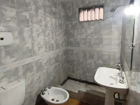 Departamento en Alquiler 20 años