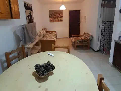 San Juan al 3100