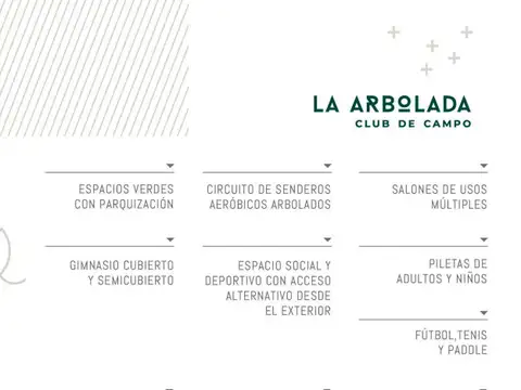 Autopista Acceso Oeste entre San Lorenzo Chico y Ruta 51