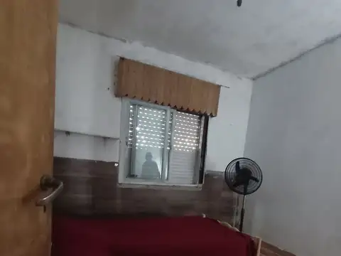 José Andonaegui 600