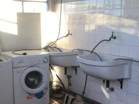 Pacifico Rodriguez 6100