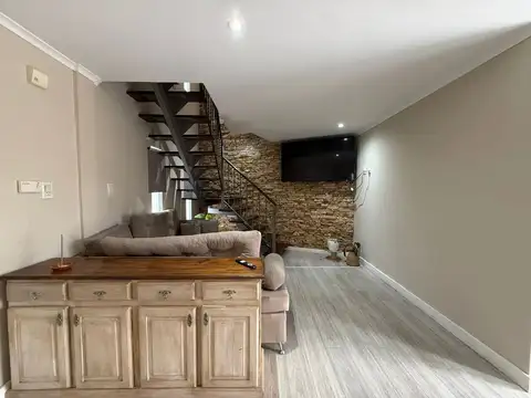 12 de septiembre 2900