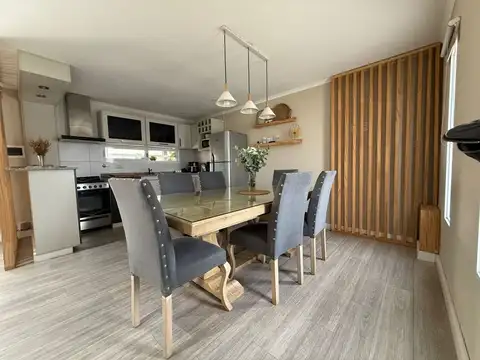 12 de septiembre 2900