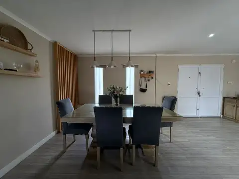 Casa en Venta 7 años