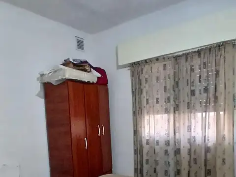 Casa en Venta - Maquinista Savio