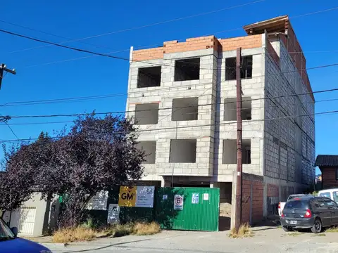 Departamento en Venta en San Carlos de Bariloche [Cod: ]