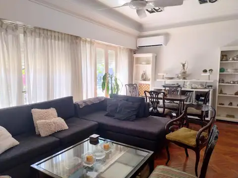 Departamento en Venta en Olivos Vías/Maipú, USD 225.000