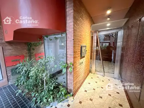 Olleros  al 2400