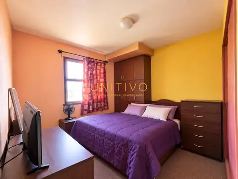 Departamento en Venta en Ushuaia, USD 90.000