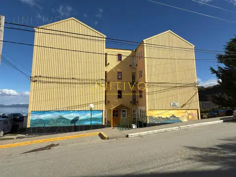 VENTA - 640 VIVIENDAS T 7A PISO 1