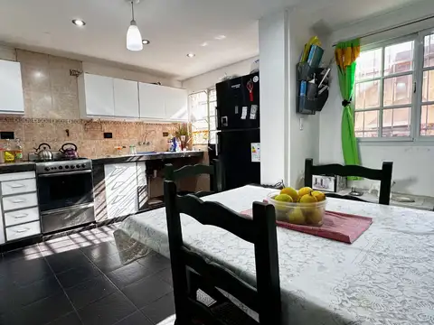 Casa en Venta en Don Bosco, USD 113.000