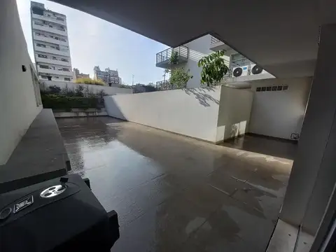 Av. Juan Bautista Alberdi 2200