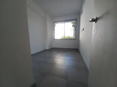 Departamento en Alquiler 5 años