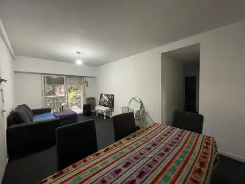 Departamento en Alquiler en El Palomar, $ 790.000