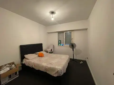 Departamento en Alquiler de 4 ambientes