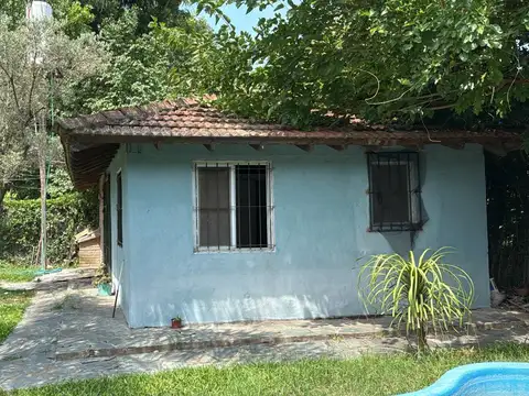 Boulogne Golf Club 1700