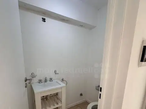 Local en Venta en Chascomus, USD 91.520